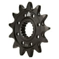 thumbnail image 2 of Tusk Front Sprocket 13 Tooth, 2 of 3