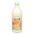 thumbnail image 1 of MC Dairy 2.4 % M.F. Peach Kefir, 1 of 7