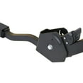 thumbnail image 5 of Swagman Titan Four Hitch-Mount Bike Rack, 4 Bike, Folding, 1-1/4in, 2in, 5 of 5