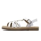 thumbnail image 2 of Sandalia Para Niña Tropicana 533002 beige 18, 2 of 4
