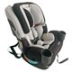 thumbnail image 1 of Autoasiento Para Bebé Prinsel Infinity Reforzado, 1 of 10