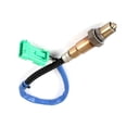 thumbnail image 5 of Oxygen Sensor For Moderas Pulsar NS 200/RS 200/Dominar 400, 5 of 5