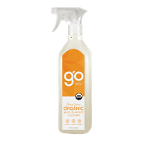 GreenShield Organic Multi-Surface Cleaner
