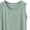 White A2, variant on YHAJDS Women's Sleep Tank Top Sleeveless Pajamas Shirt Solid Loose Camisole