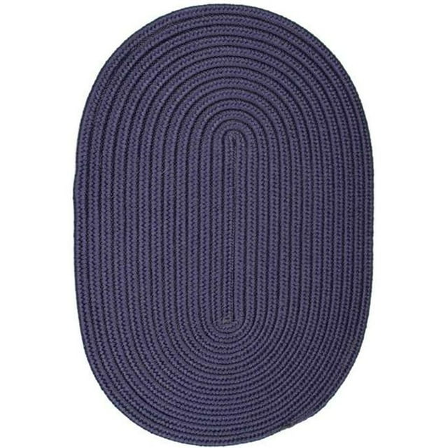 Boca Raton BR53R024X060 Boca Raton - Jasmine 2 ft. x 5 ft.