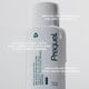 thumbnail image 5 of Exfoliante químico Prequel Skin, exfoliante con leche multiácida, 225 ml, 5 of 9
