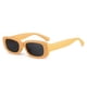 thumbnail image 1 of Gafas de sol para niños de caja pequeña europeas y americanas, gafas de sol con protección UV, gafas de sol de protección solar retro de moda para niños, 1 of 6