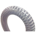 thumbnail image 2 of Shields  1460346; 3/4 X 50 Live Well Hose, 2 of 2