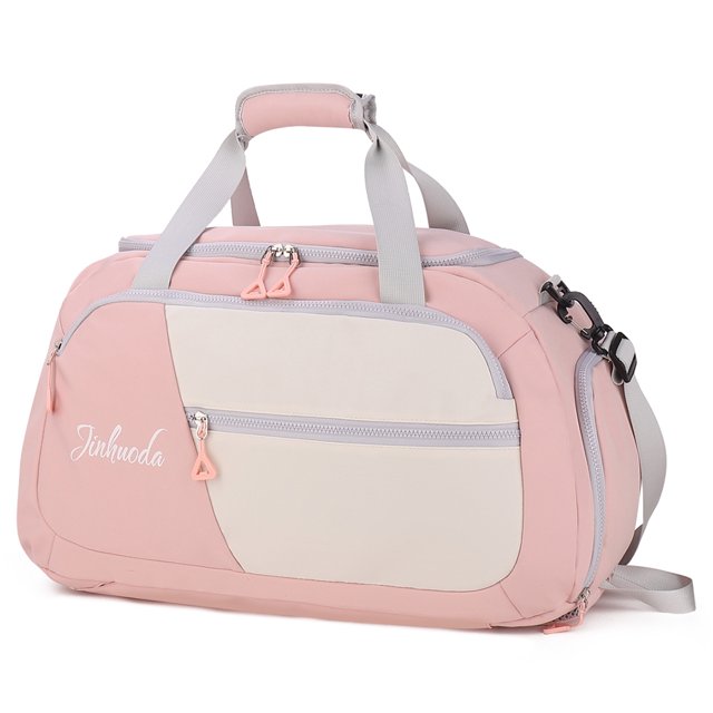 Mochila de negocios para hombre y mujer, bandolera deportiva con correa ajustable, bolso informal