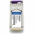 thumbnail image 4 of AddOn Allied AT-SPBD10-14 Compatible SFP Transceiver - SFP (mini-GBIC) transceiver module - Gigabit Ethernet, 4 of 8