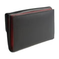 thumbnail image 2 of Eastern Counties Leather Bridget Sac à Main en Cuir Contrasté, 2 of 4