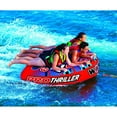 thumbnail image 2 of WOW Sports Super Thriller Pro Series (20-1095), 2 of 2