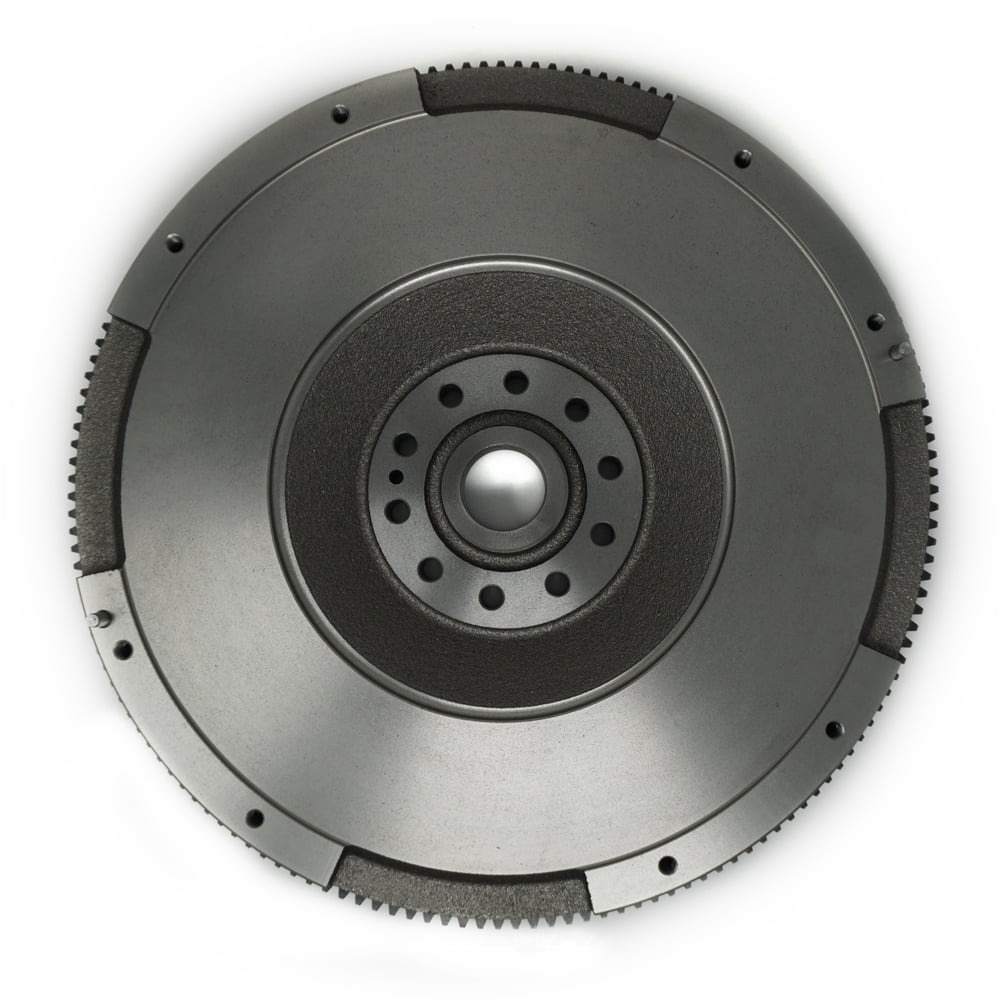 Platinum Driveline FW582 Clutch Flywheel