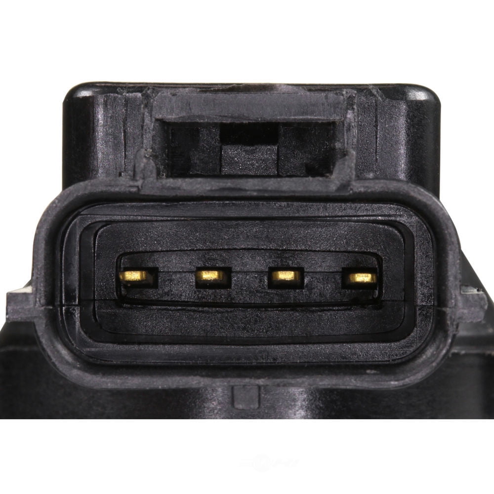 Throttle Position Sensor