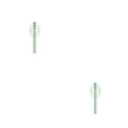 thumbnail image 3 of Naiovety Fuerte marco de escalada de flores para trepar vides y plantas, marco de escalada hortícola, columna de soporte Type1 NO1, 3 of 6