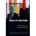 thumbnail image 4 of When Life Goes Dark, 4 of 5