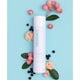 DesignMe Quickie Me Dry Shampoo Spray for Light Tones 7.0 oz