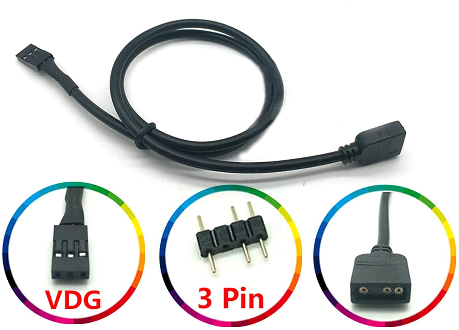 18.5 v 3.5 a adapter