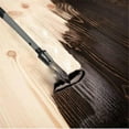 thumbnail image 5 of 3 Packs for Walls, Edge Painting Tool, Trim Paint Brushes, 5 of 5