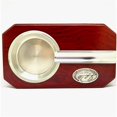 thumbnail image 1 of Cigar Cutters by Jim AT-FSH03 Cendrier à Cigares Swordfish, 1 of 1