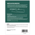 thumbnail image 2 of Humidificador de guitarra Martin, 2 of 4