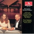 thumbnail image 1 of Bravissimo, 1 of 1