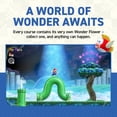 thumbnail image 3 of Super Mario Bros. Wonder - Nintendo Switch, 3 of 3