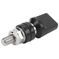 thumbnail image 5 of M10 Thread Binding Post Connector For 4mm Banana Plug - 100a High Current Capacity, 5 of 5