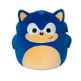 thumbnail image 1 of Peluche Squishmallows Original Sonic The Hedgehog 35 cm, 1 of 7