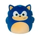 thumbnail image 1 of Peluche Squishmallows Original Sonic The Hedgehog 35 cm, 1 of 7