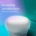 thumbnail image 5 of Degree Clinical Strength Antiperspirant Deodorant 96-Hour Sweat and Odor Protection Ultra Dry Invisible Solid 5x Types of Sweat, 1.6 oz, 5 of 11