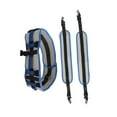 transfer-belt-stable-support-uniform-force-eva-transfer-and-walking