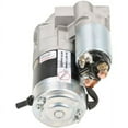 thumbnail image 3 of Bosch SR6520X Reman Starter, 3 of 4