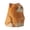 F, variant on Dserhfy Wooden Carved Cat Figurine Handmade Woodcarving Art Kitten Statue Small Animal Sculpture Home Office Desktop Decoration Ornament