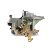 Holley Performance 0-4412CT Carburetor