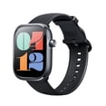 thumbnail image 2 of Smartwatch Mibro Watch C4 2.01 Más de 100 Modos Deportivos Dark Gray, 2 of 4