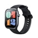 thumbnail image 2 of Smartwatch Mibro Watch C4 2.01 Más de 100 Modos Deportivos Dark Gray, 2 of 4