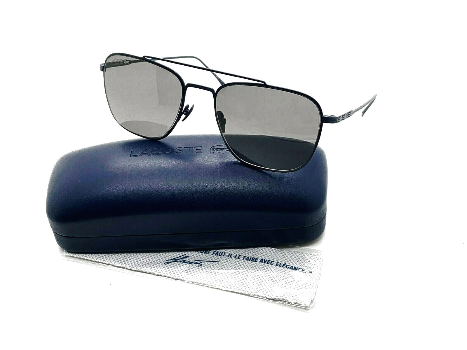 RayZor Uv400 Black Sports Wrap Sunglasses Red Mirrored Lens 424 