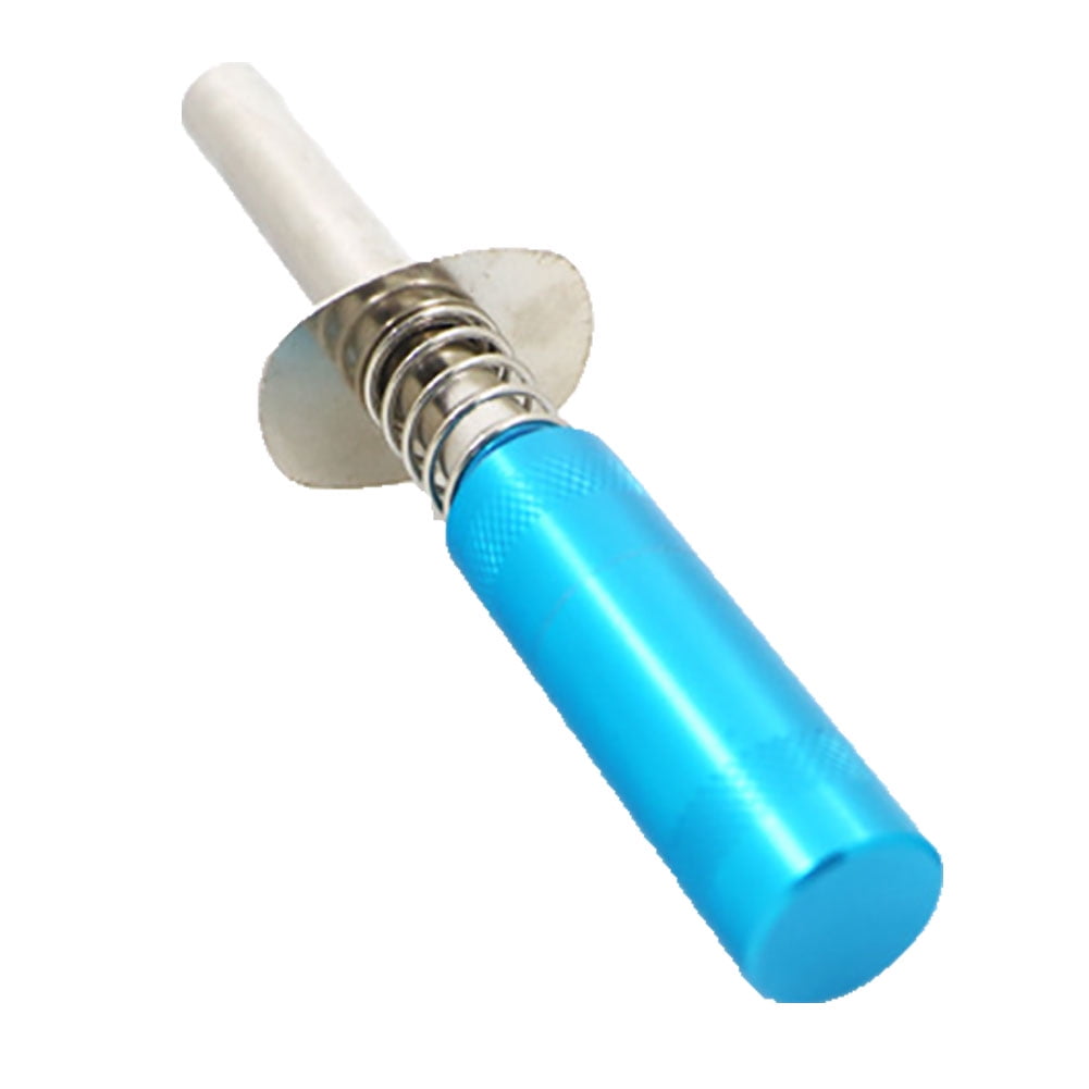 Buy AA Battery Glow Plug Igniter Ignition Starter Tool for 110 Nitro