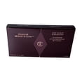 thumbnail image 7 of Charlotte Tilbury Filmstar Bronze & Glow - # Light/Medium 22.5g/0.79g, 7 of 7