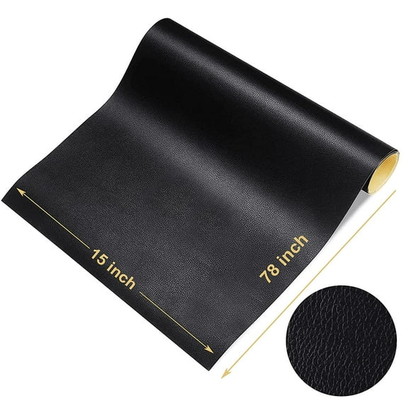 Tape Vinyl Seat Repair