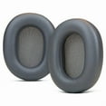 thumbnail image 4 of Soft Sponge Ear Cushions Enhanced Noise Reduction Easy Installation Comfort Fit for W830NB Headphones Earpads Earcups, 4 of 10