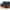 Blue/Barbados, variant on Kodiak Furniture Monterey Futon with Suede Peat Fabric Mattress in Tan/Barbados