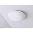 thumbnail image 3 of Ubiquiti UAP-AC-PRO UniFi Access Point | Dual Band WiFi AP | Indoor Outdoor Wireless | Gigabit Ethernet, 3 of 7