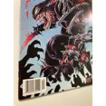 thumbnail image 6 of Spawn #40 Comic Book, 6 of 6