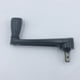 thumbnail image 4 of Injueey Joystick práctico para sombrilla de jardín, accesorio clásico y resistente para sombrilla. Jardín y Patio, 4 of 6