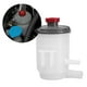 thumbnail image 5 of Botella de tanque de aceite de depósito de fluido de bomba de dirección asistida para Honda Accord Acura 53701SDAA01 Jadeshay A, 5 of 8