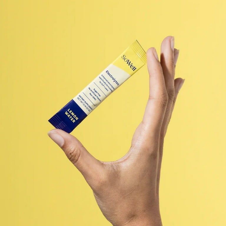 oral glp 1 novo nordisk Novo Nordisk launched an oral version of its GLP-1 injectable to US markets  on Jan 5. Link in comments