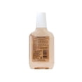 thumbnail image 3 of Enjuague bucal  libre de flúor Bienestar NEEM ERFRE 250 ml, 3 of 4