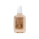 thumbnail image 3 of Enjuague bucal  libre de flúor Bienestar NEEM ERFRE 250 ml, 3 of 4